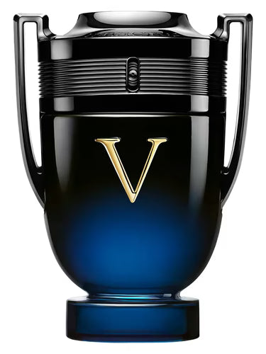 Invictus Victory Elixir EDP Intense