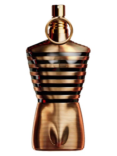 Jean Paul Gaultier Le Male Elixer