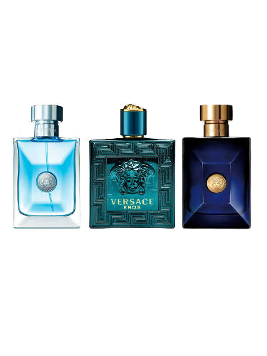 Versace Bundle