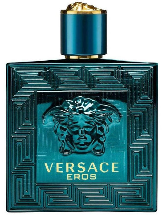 Versace Eros EDT